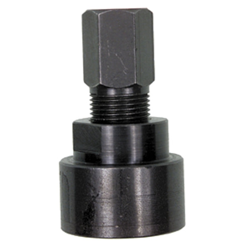 Dennis Stubblefield Sales Flywheel Puller – 38 x 1.5 RH MP-42