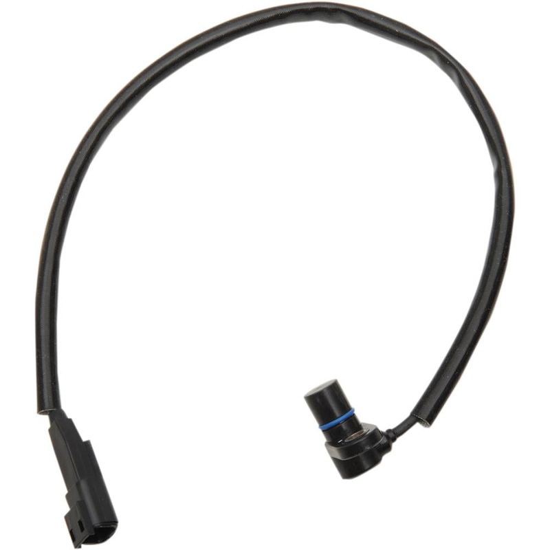 Drag Specialties Crank Position Sensor 1022-0201