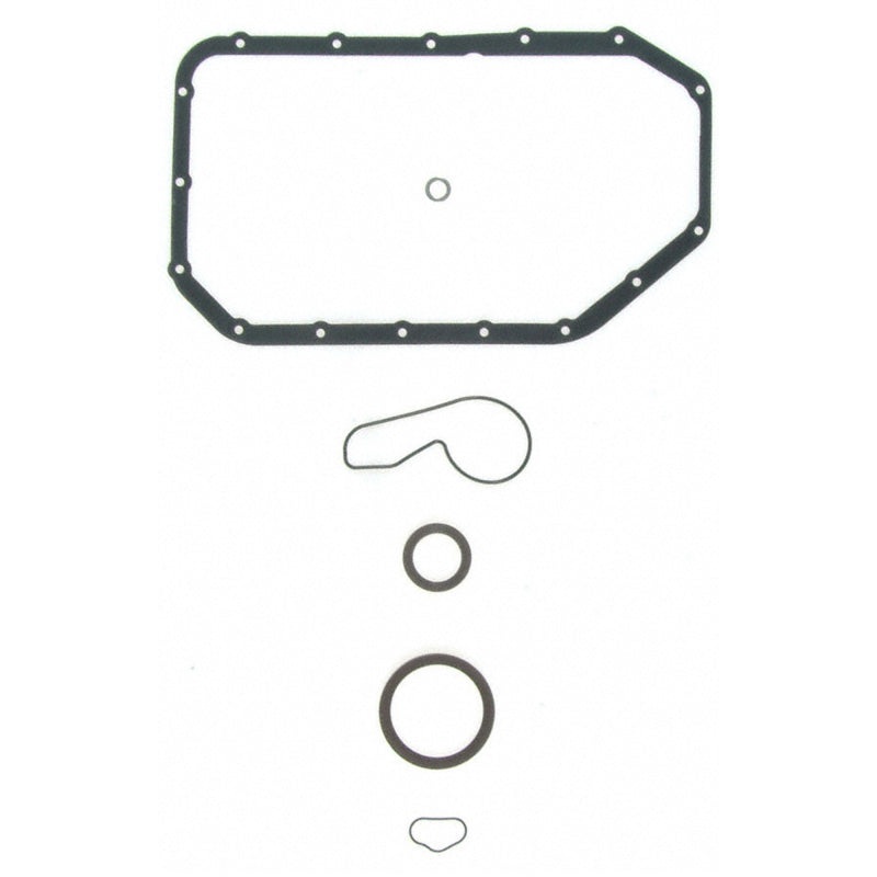 Fel-Pro 04-08 Acura TSX/03-07 Honda Accord/02-09 CR-V Engine Conversion Gasket Set