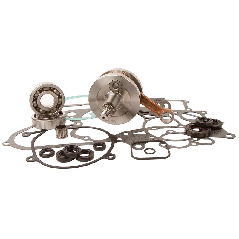 Hot Rods Bottom End Kit CBK0001