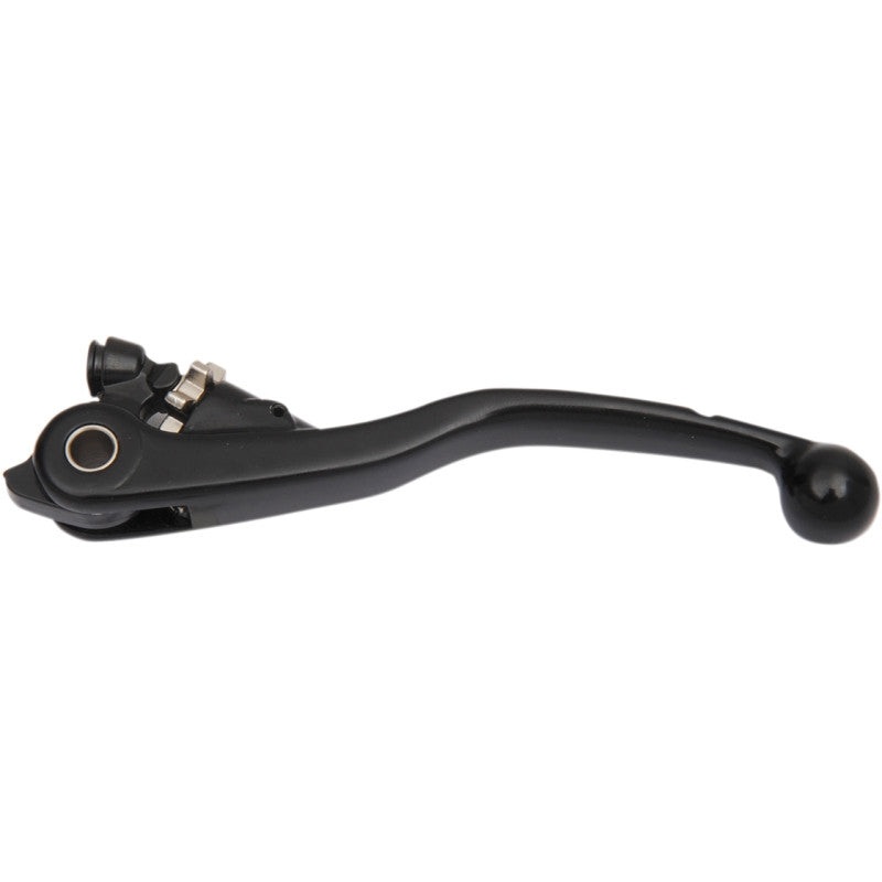 Moose Racing Clutch Lever – Black 0613-1970