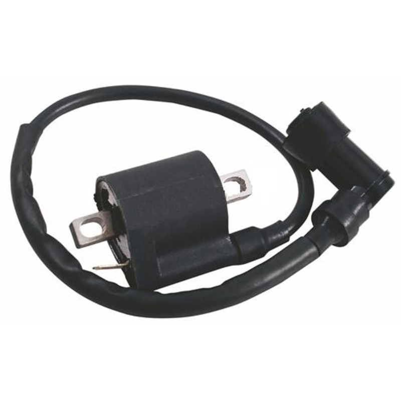 Outside Distributing Ignition Coil – 4 Strokes 08-0301-NB