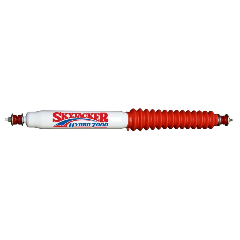 Skyjacker 1987-1991 GMC R1500 Suburban Steering Damper