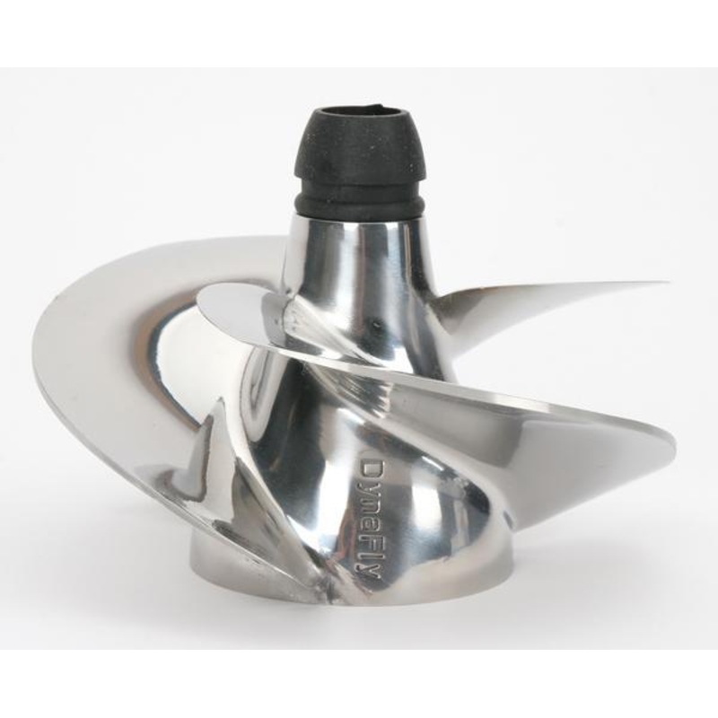 Solas DynaFly Impeller – Pitch 15/24 KP-DF-15/24