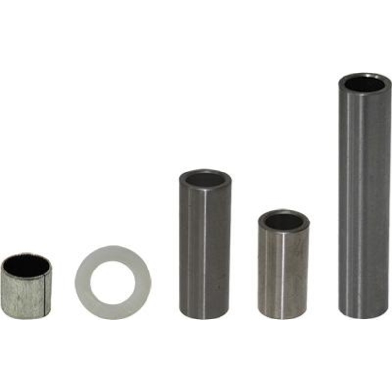 SP1 Bushing Kit 08-4300