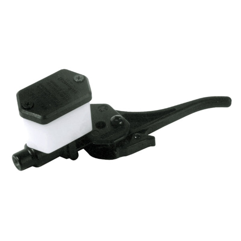 Starting Line Products Brake Master Cylinder for Polaris 27-5