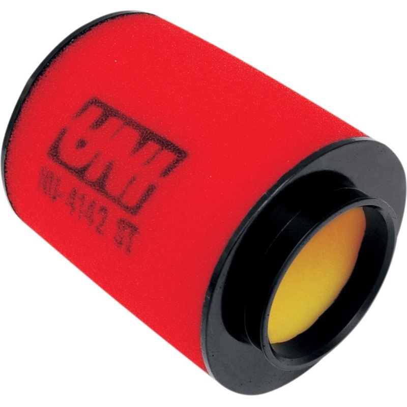 Uni Multi-Stage Competition Air Filter NU-4142ST