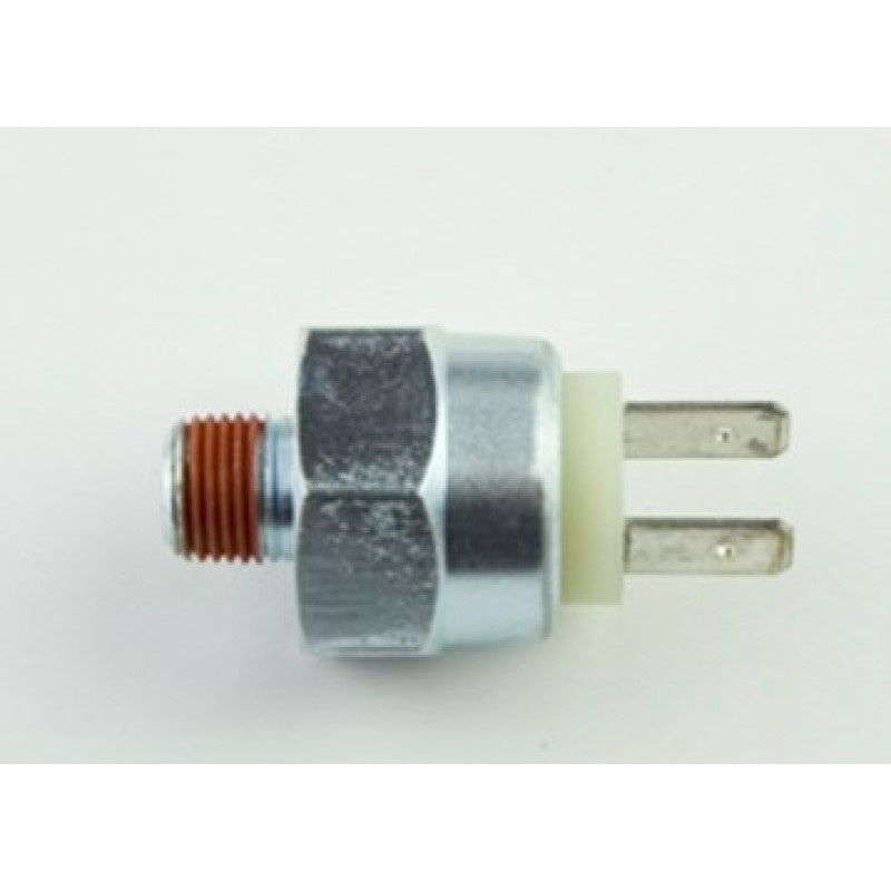 Wilwood Stop Light Pressure Switch 1/8-27 Male 60-100 PSI
