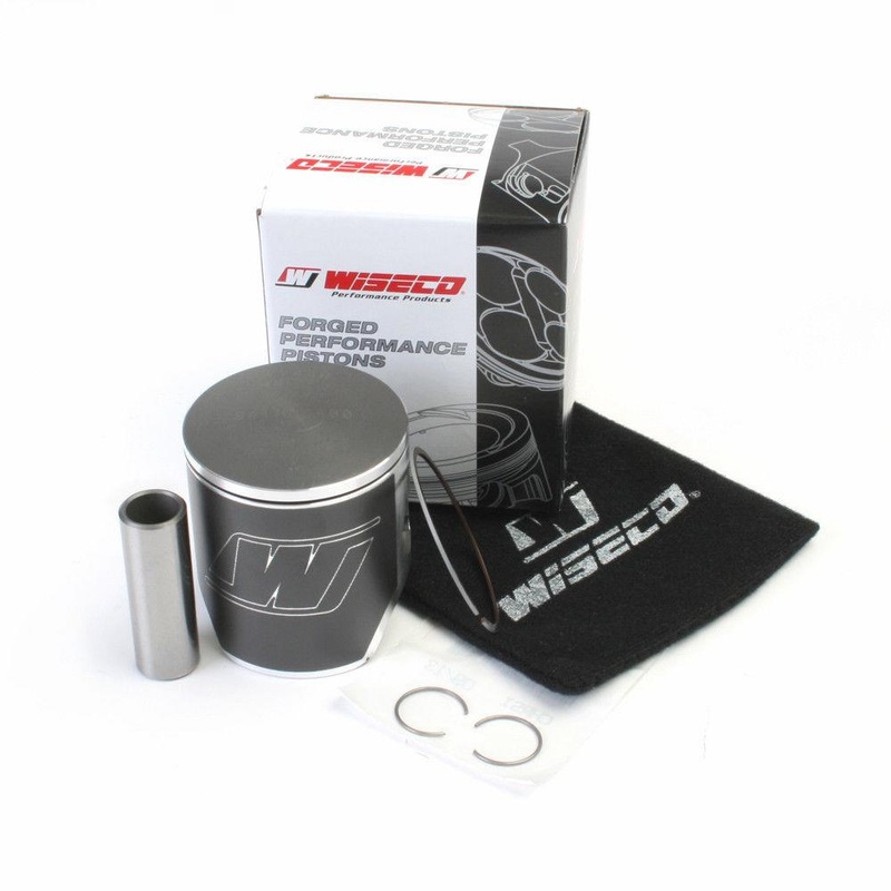 Wiseco Engine Rebuild Kit – 45.00mm Bore PWR161B-100
