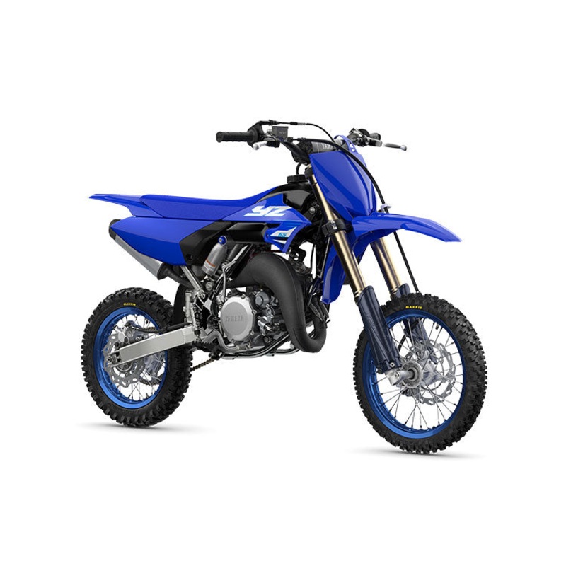 2025 YZ65