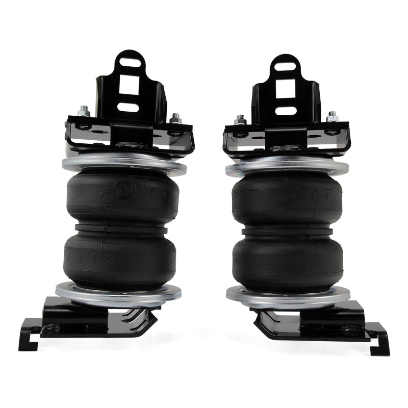 Air Lift Loadlifter 5000 Air Spring Kit for 2019 Ram 1500 4WD