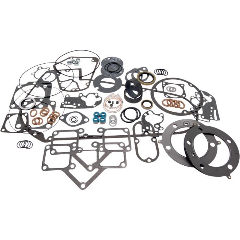 Cometic Gasket Shifter Shaft Seals C9531