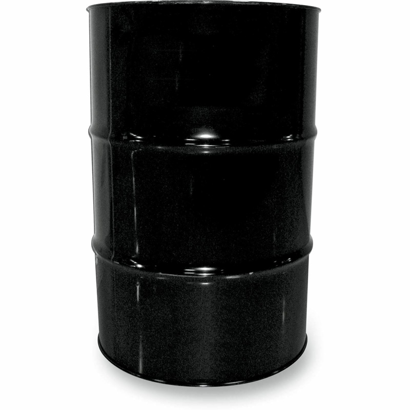 Drag Specialties Engine Oil – 20W50 – 55 Gal 3601-0776