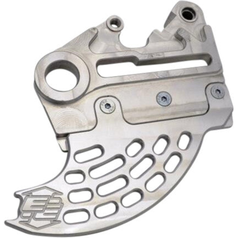Enduro Engineering Rear Disc Guard 13-9019