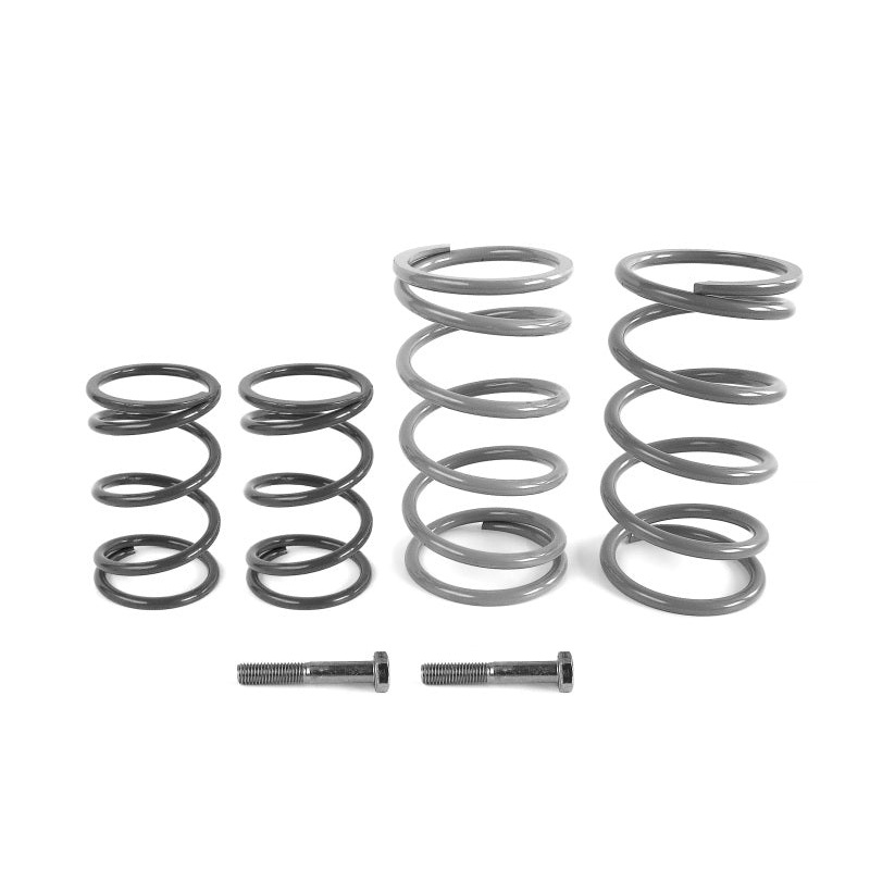 EPI 21-23 Kawasaki Mule Pro FX/FXT/FXR Economy Clutch