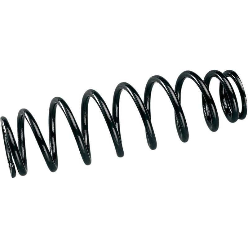 EPI Heavy Duty Suspension Spring WE325112