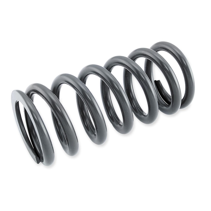 Race Tech Shock Spring – 6.0 kg/mm SRSP 632560