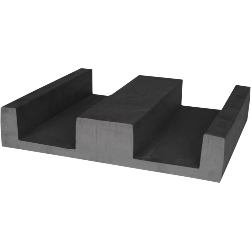 REDA Innovations Saddlebag Dock RSD160001