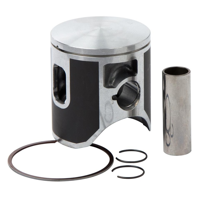 Vertex Piston Kit – Standard Bore 53.94mm 22806B