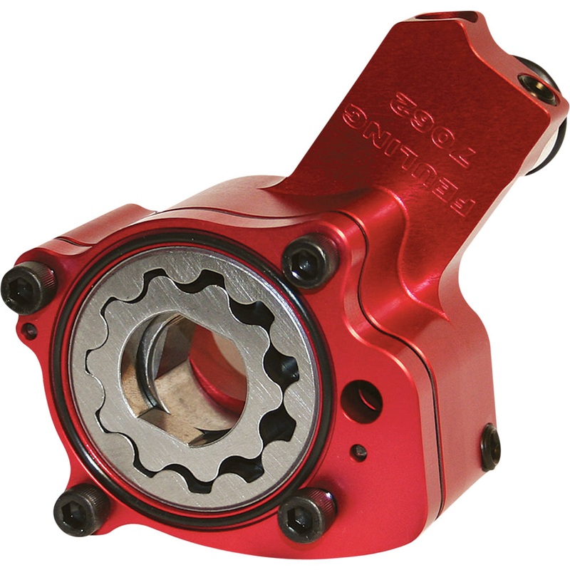 Feuling 811-07062 Race Series Oil Pump