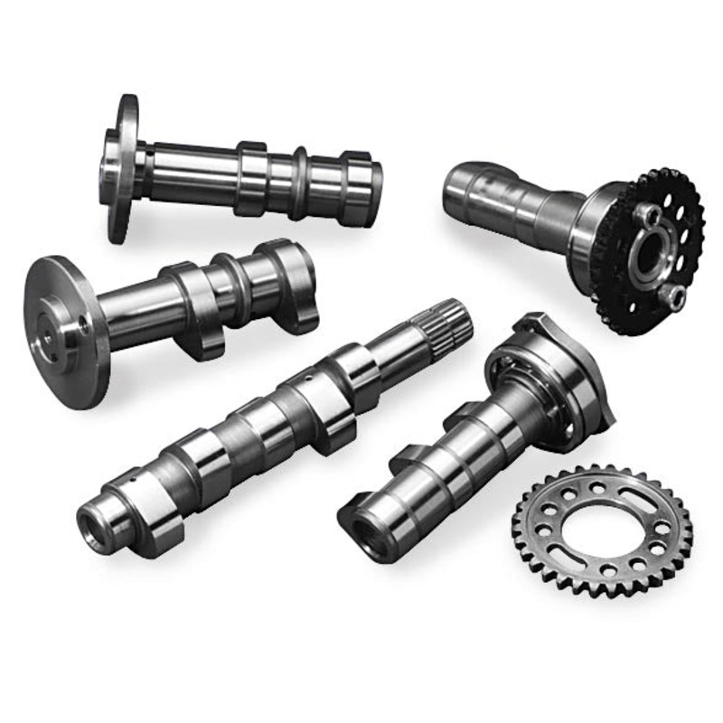 Hot Cams Stage 1 Exhaust Camshaft 5046-1E