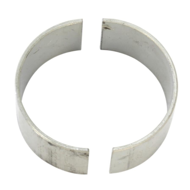 Hot Rods Rod Bearings – Undersized Blue – 1.503-1.506mm RBPL-005B