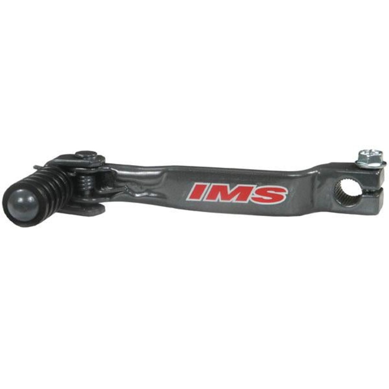 IMS Folding Shift Lever 315515