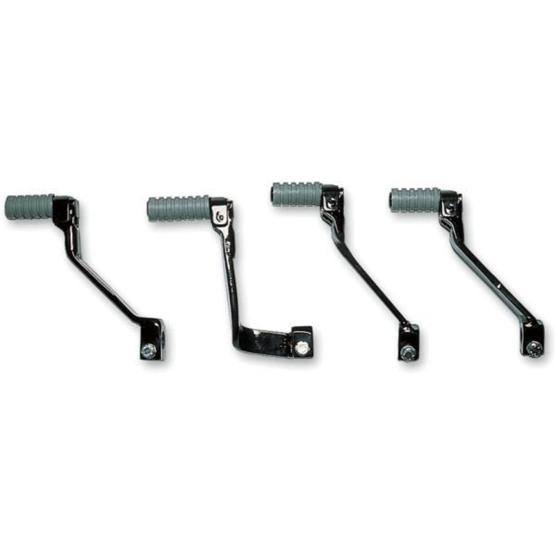 Moose Racing Folding Shift Lever 1602-1249