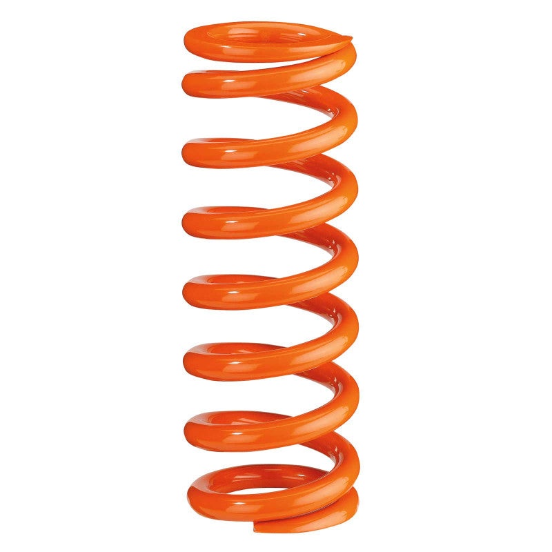 Moose Racing Shock Spring – 51 N/mm 1312-0981