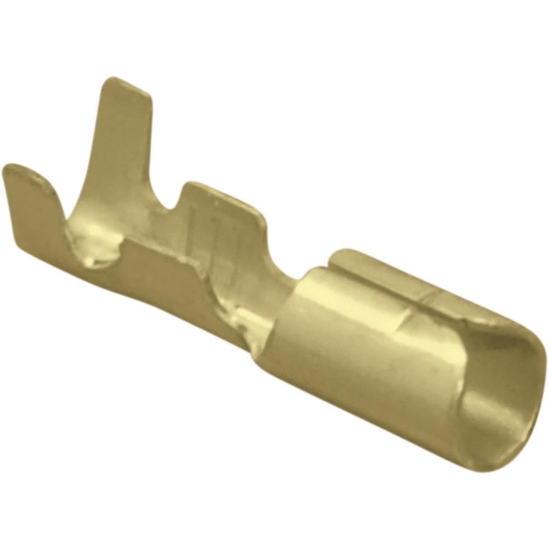 Namz #5 Shur Plug Female Terminals – 50-pk NH-606252