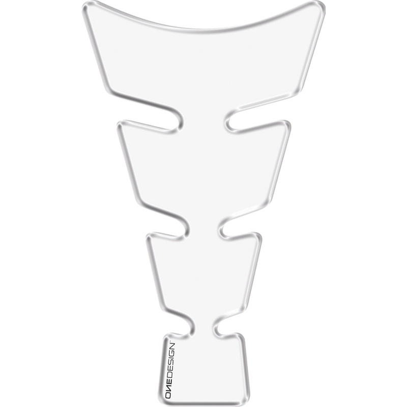 ONE Tankpad – Clear CGSTP