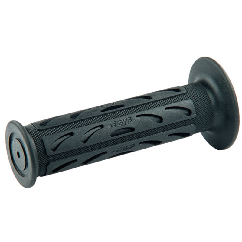 Pro Grip 723 Single Density Road Grips – Black 723BK