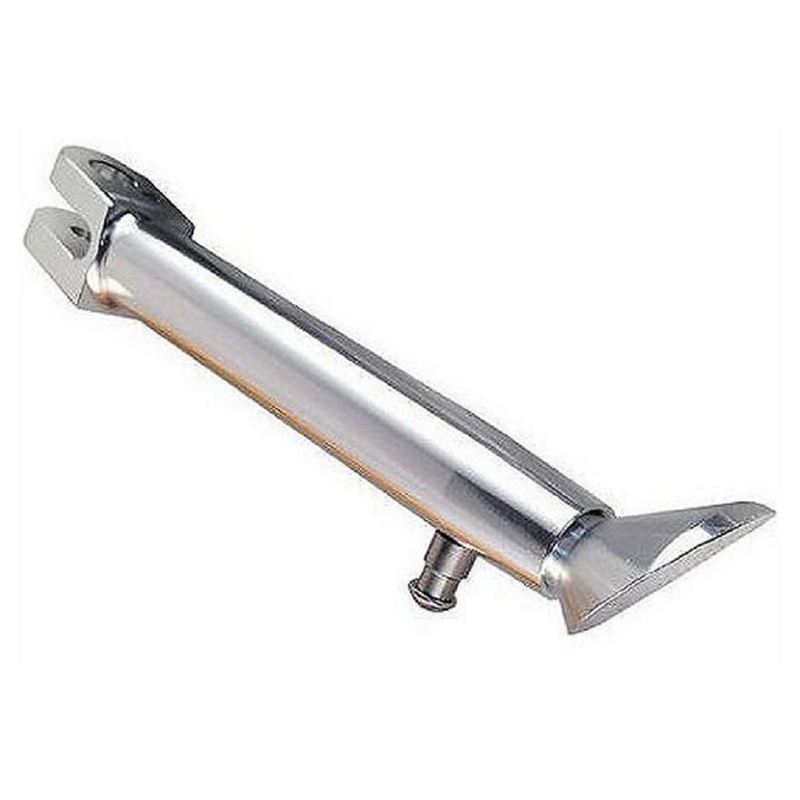 PSR Adjustable Kickstand – Aluminum 04-01108-22