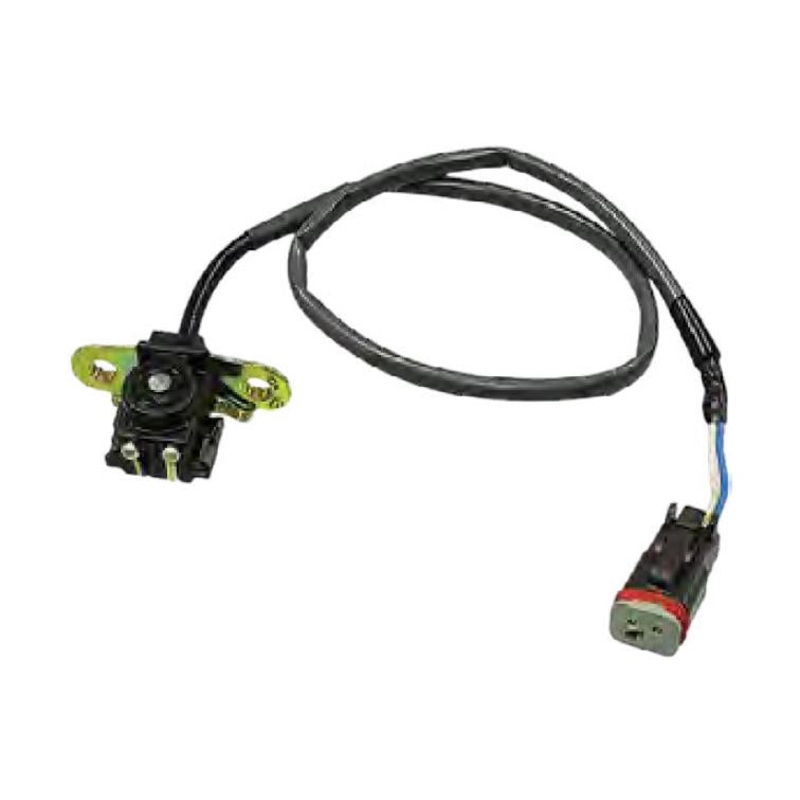 SP1 Pickup Coil SM-01401