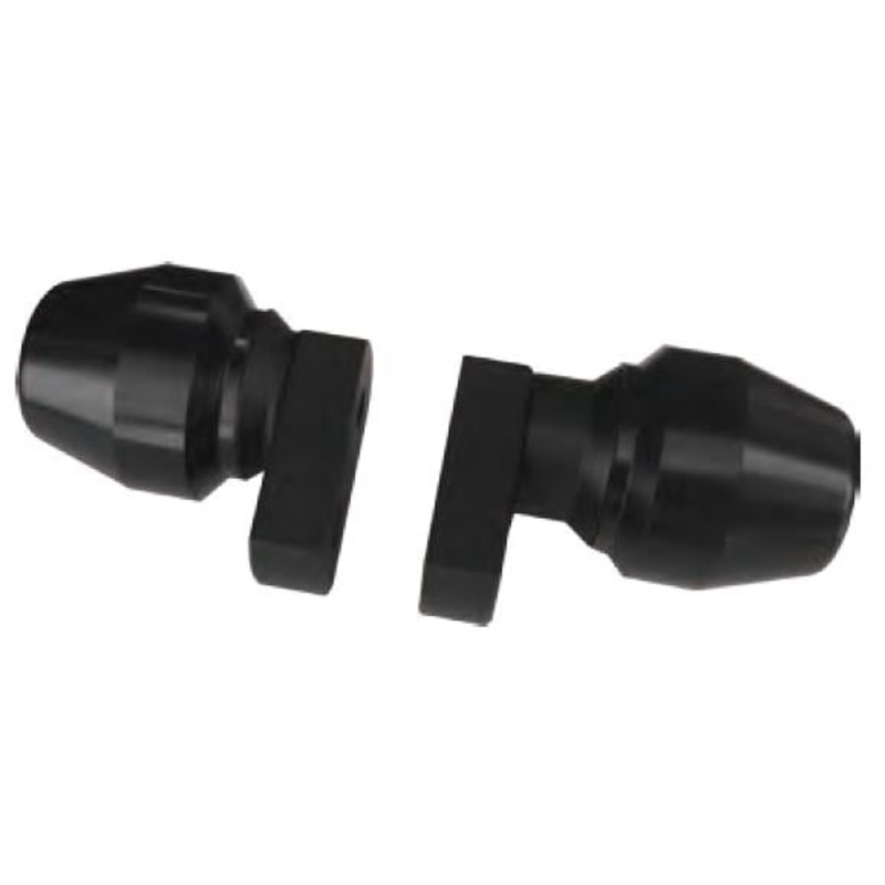Vortex V3 2.0 Frame Sliders SR164