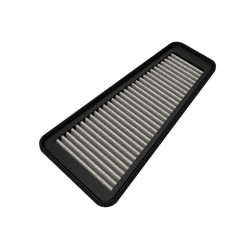 aFe MagnumFLOW Air Filters OER PDS A/F PDS Toyota Tacoma 05-12 V6-4.0L