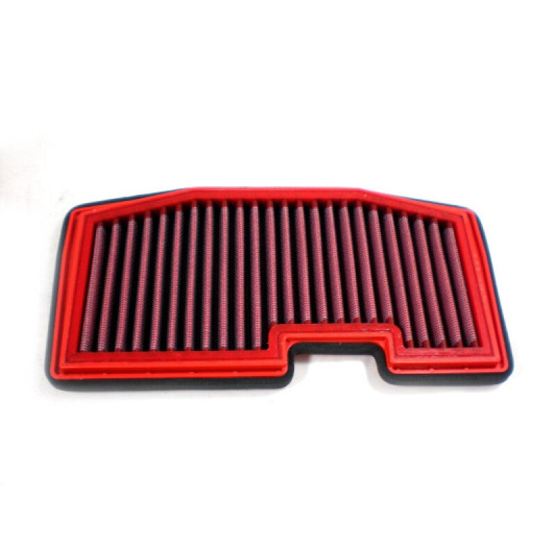 BMC 13-17 Triumph Daytona 675 Replacement Air Filter