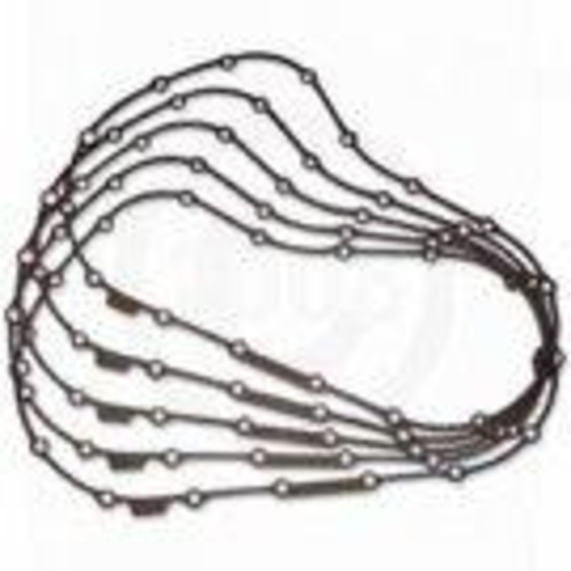 Cometic Gasket Head Gasket – MLS – Standard Bore – .030in C9688