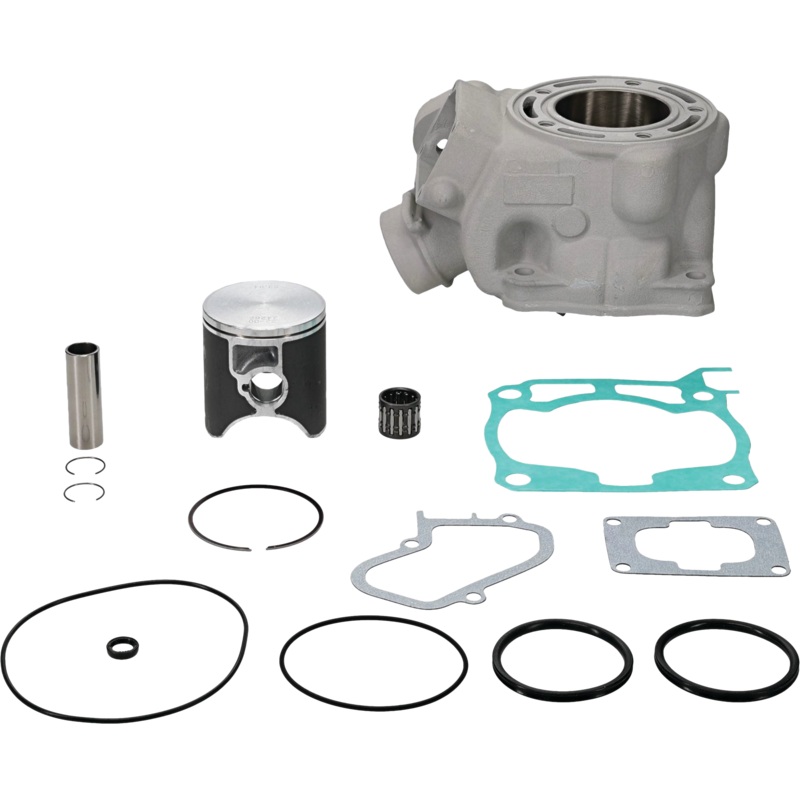 Cylinder Works 422-20011K Cylinder Kit 54.00/Std Yam