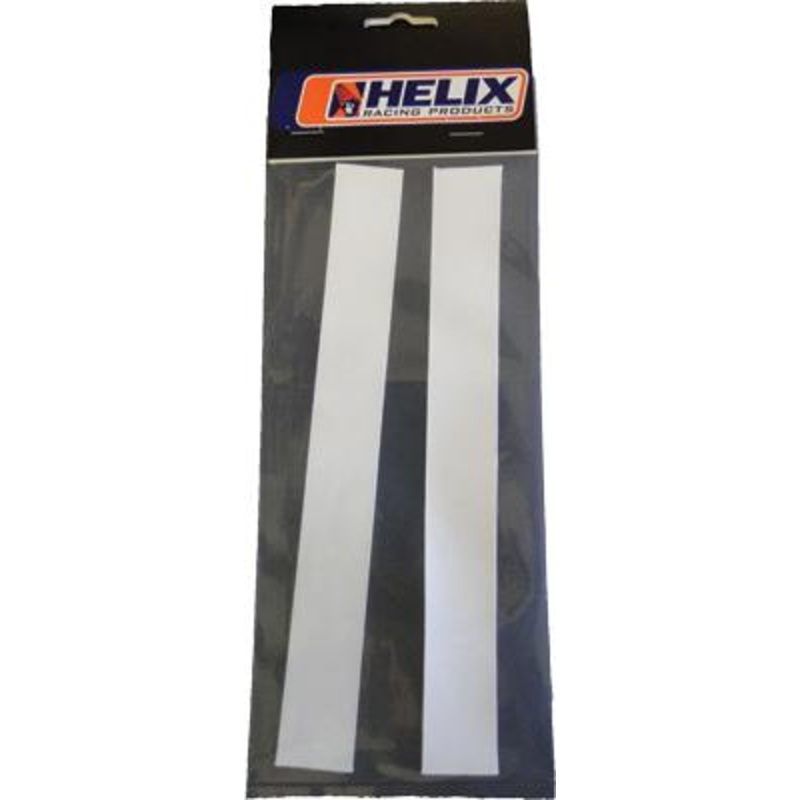 Helix Racing Products PTFE Exhaust Sealing Tape 402-1800