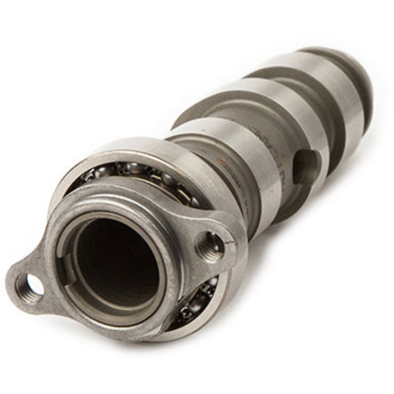 Hot Cams 68-2106 Racing Cam Stage 2