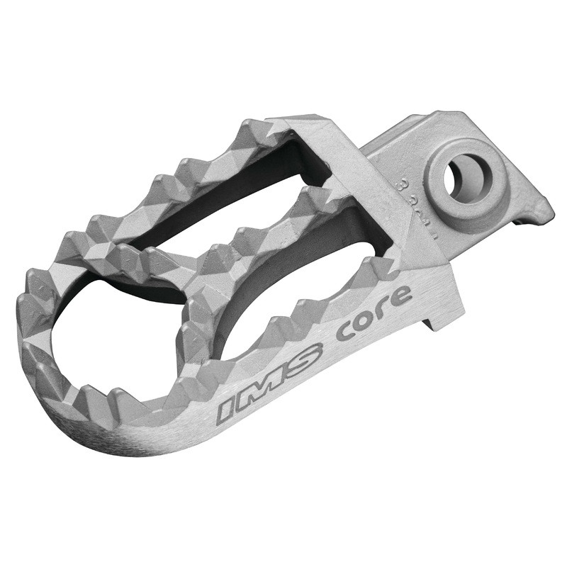 IMS Core MX Footpeg 343302-E