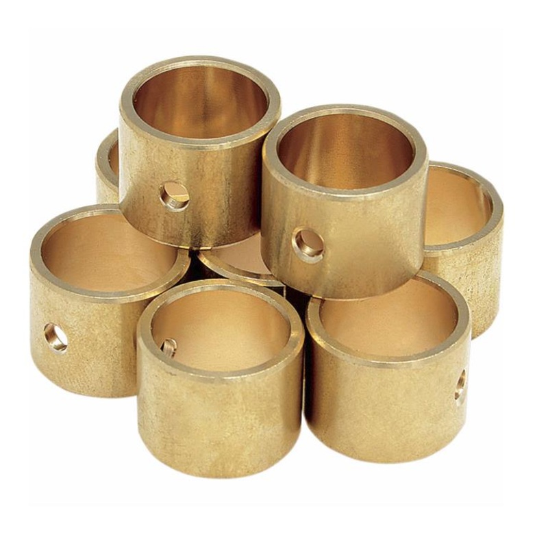 Kibblewhite Precision Rocker Arm Bushings 20-2106