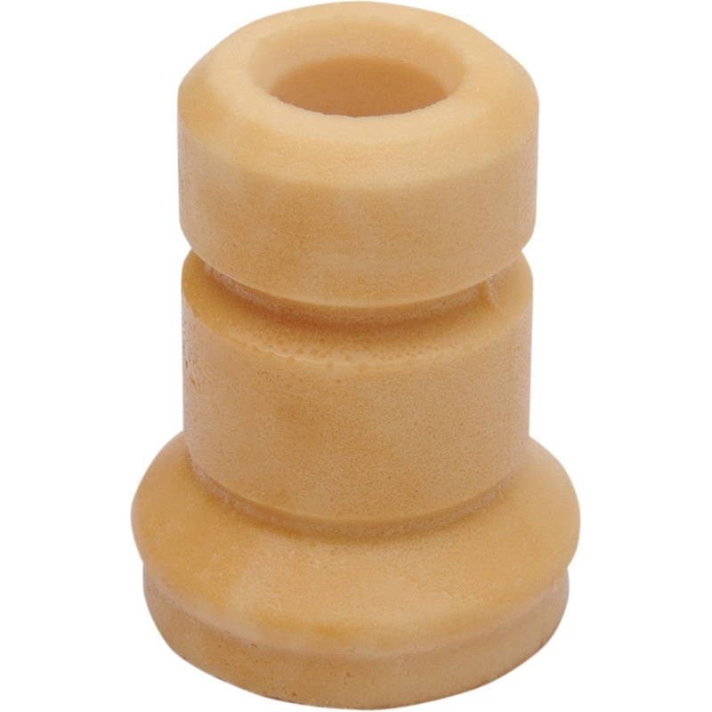 KYB Shock Bump Rubber – Rear – 16mm 120341600101