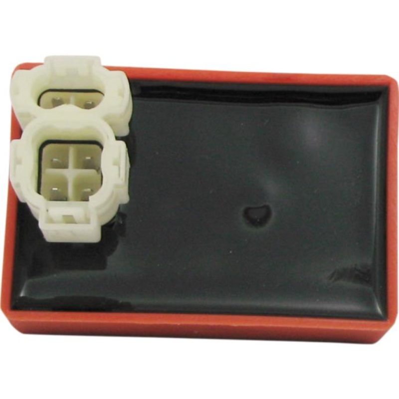 Ricks Motorsport Electric CDI Box 15-625