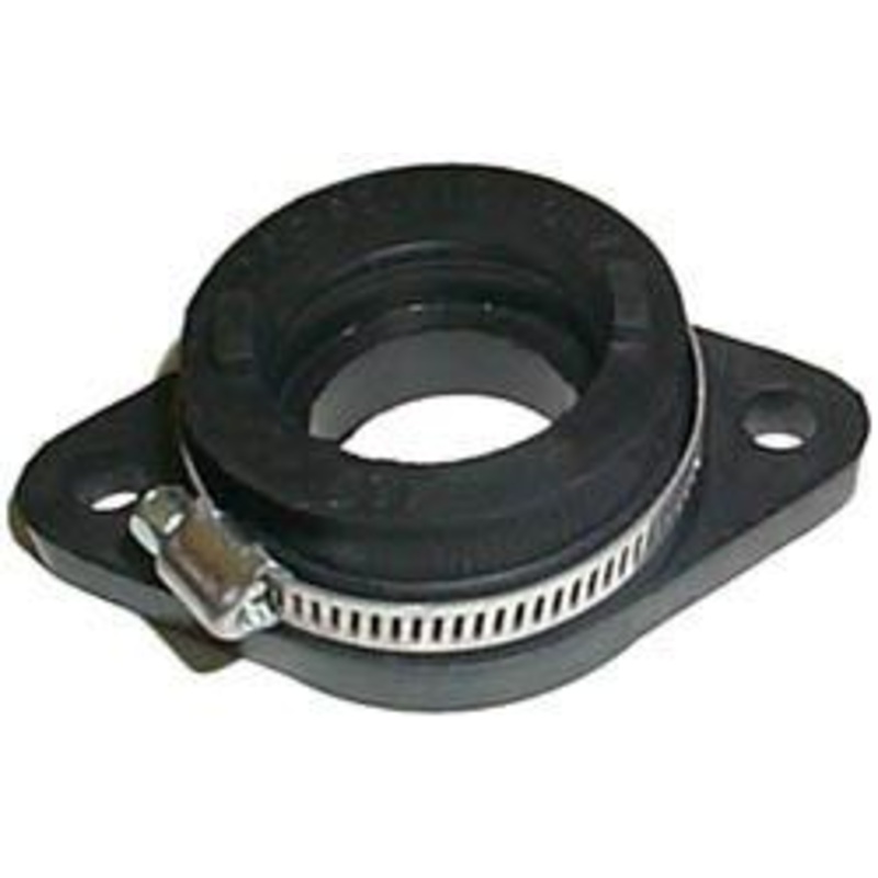 SP1 Carburetor Flange Adapter 07-100-02