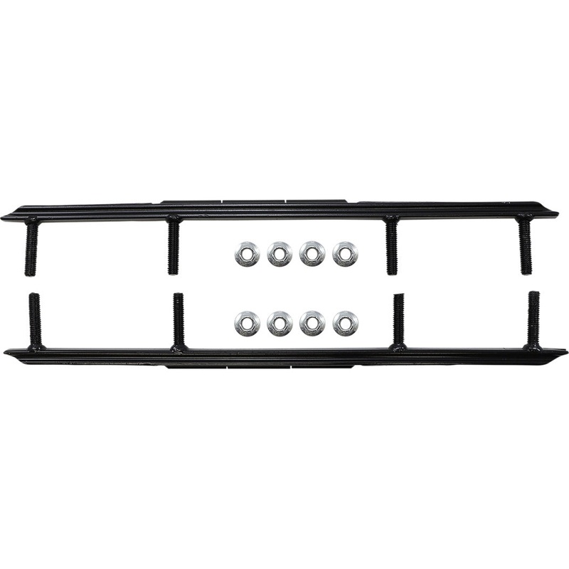 Woodys Maverick Runners – 6in. MC6-5000