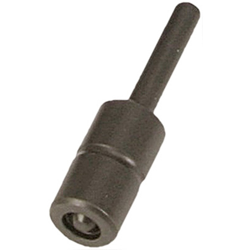 DID Chain Cut and Rivet Tool Replacement Pin KM500R-PIN