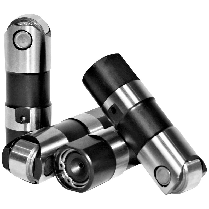 Feuling Race Lifters – +0.001in 4051