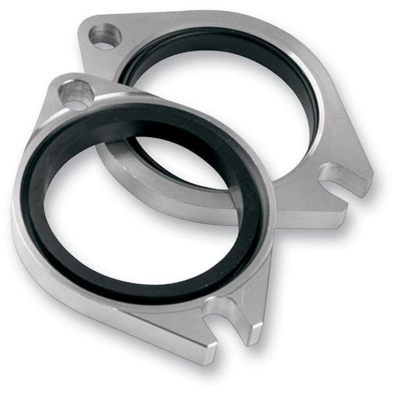 Horsepower Intake Flanges HPI-IF-6E